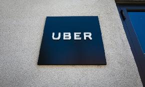 Appeals Court Nixes Arbitration Order in Case of Customer Murdered by Uber Driver