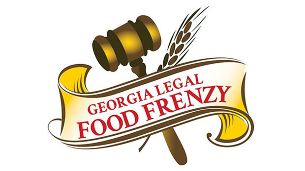 Never Go Hungry: After Tough Year Ga Law Firms Fund 3 Million Meals for Food Banks
