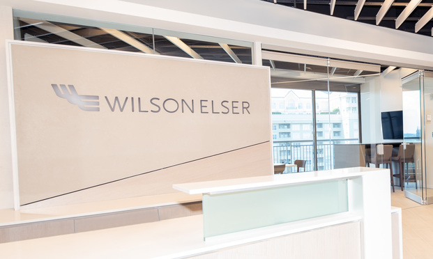 Wilson Elser Opens 2 North Carolina Offices as Big Law Continues Carolinas Expansion