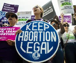 Defense Lawyers Sound Alarm Over Abortion Criminalization