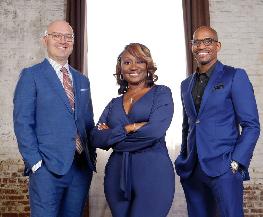 Georgia's First Black Owned Entertainment and Corporate Law Firm Launched