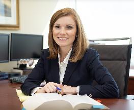 Attorney and Former State Rep Meagan Hanson Launches Run for Congress