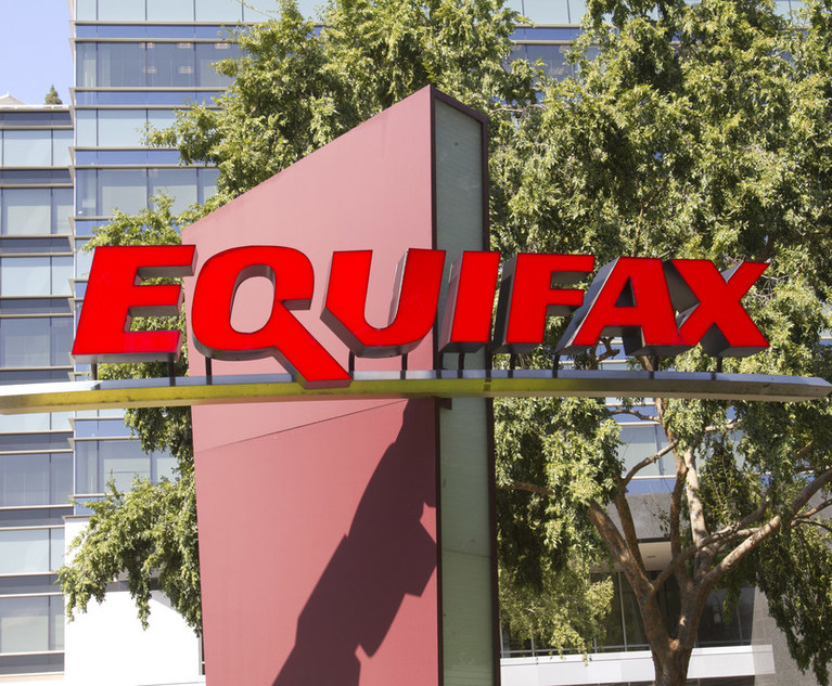 Federal Lawsuit Filed Against Equifax After Whistleblower Claims the Company Refused to Answer Complaints of False Credit Reports