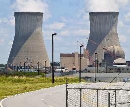 Appeals Panel Again Nixes Challenge to Georgia Power Bill Add Ons for Nuclear Plant Costs
