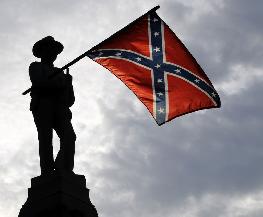 Ga Court of Appeals Adopts but Disagrees With High Court's Ruling on Group's Confederate Monument Removal Suits