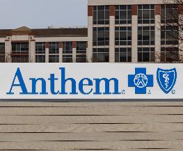 Anthem Blue Cross of Georgia Hit With Labor Class Action by Case Review Nurses