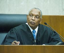 In Hearing Involving Greene Judge Holds Man Who Challenged Him in Contempt