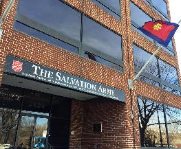 FLSA Suit Rings Salvation Army's Bell Over 'Pennies an Hour' Paid to Rehab Program Members