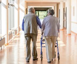 Liability for COVID 19 Deaths Appellate Court Weighs Arguments in Case Against Assisted Living Facility