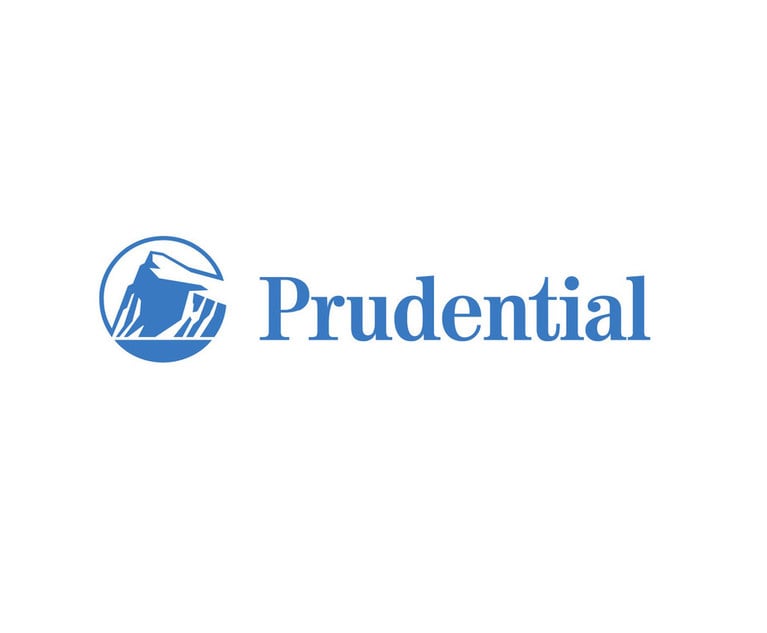 Woman Files ERISA Lawsuit Against Prudential Over LongTerm Disability