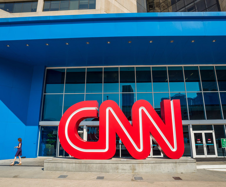 How Cravath's Cuomo Investigation Led to Jeff Zucker's Resignation at Atlanta's CNN