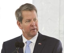 Kemp Names Two New Solicitors General to Prosecute Misdemeanors