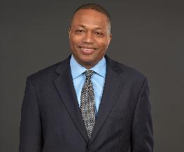 How I Made Office Managing Partner: 'I Was Intentional About Getting Out and Meeting as Many People as Possible ' Says Gerry Williams of Atlanta's DLA Piper