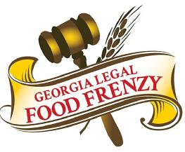 13th Annual Legal Food Frenzy Competition Kicks Off