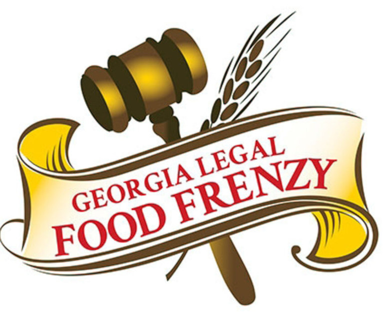 Ga Legal Food Frenzy Raises 728K as Offline Donations Roll In