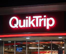 QuikTrip Defeats Liability Lawsuit Over Shooting During Carjacking Attempt