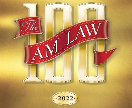Southeast Takeaways: The Am Law 100 Examined