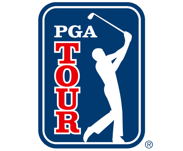 1440 Sports Alleges PGA Tour Fortinet 'Broke Their Promises' on 50M Tourney Agreement