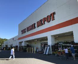 Woman Sues Home Depot Workers Over Alleged Wrongful Firing