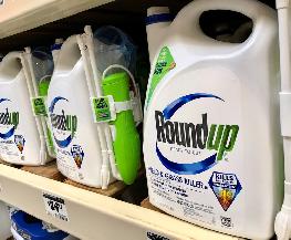 11th Circuit Grants Bayer's Rehearing Petition in Ga Roundup Case