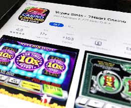Parx Casino Sues Pace O Matic Alleging Ga Company's 'Skill' Games Are Illegal Gambling
