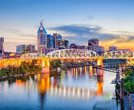 Taylor English Adds Atlanta Partners and Enters Nashville as Firm Eyes Other Markets