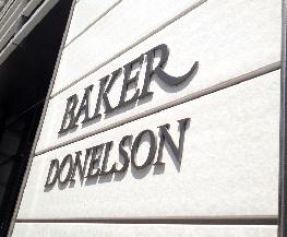Baker Donelson Targets Specific Offices and Practices With New Associate Class