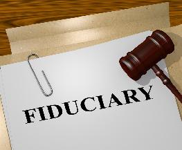 Fiduciary Duty Breached Eleventh Circuit Seeks Clarity From Georgia Supreme Court
