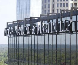 Morris Manning & Martin Launches White Collar Defense Practice Led by Former SEC Counsel