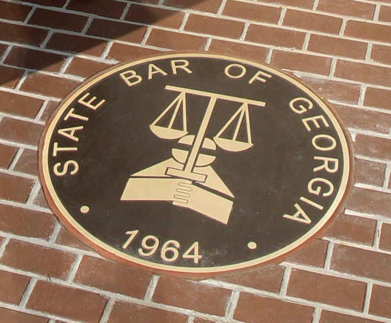 Ga State Bar Announces 'Cutting Edge' Solution to Help Attorneys Find More Pro Bono Opportunities