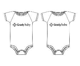 Who Owns the Rights to the 'Grady Baby' Name Two Lawsuits Will Decide 