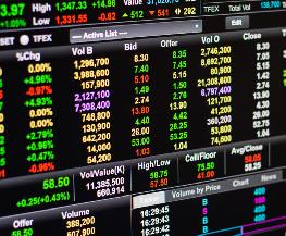  20B WestRock Smurfit Combo Leads Latest Deals; Big Law Awaits Comeback via IPOs