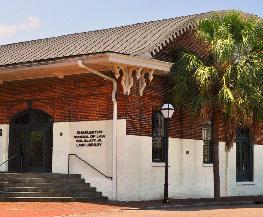 Charleston Law Seeks Nonprofit Status Leaving Only 1 ABA For Profit Law School