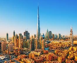 White & Case Atlanta's King & Spalding Boost Dubai Offices With New Hires