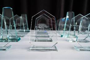 2024 Southeastern Legal Awards Honorees Announced