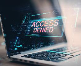 'Overall It's Been a Mess': Hackers Cripple Court System