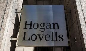 Hogan Lovells Mulls London Real Estate Reshuffling Amid Restructuring