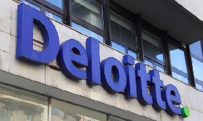 Bryan Cave BLP Merger Talks Move Forward With Deloitte