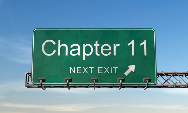 The Next Chapter for Bankruptcy Practices