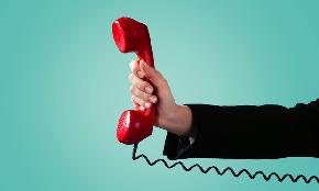 Law Firms Rarely Have Policies About Lawyers Recording Phone Calls