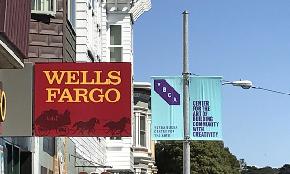 Wells Fargo Turned to Sullivan & Cromwell Ahead of 1B Consumer Settlement