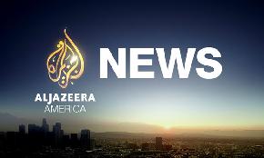 DLA Piper Quinn Emanuel Battle Over Documents in Al Jazeera Lawsuit