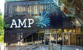 A Funding Scramble Down Under for AMP Class Action Suits