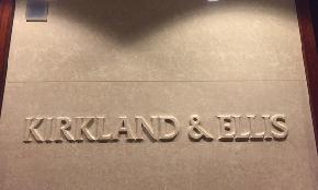 Ex Kirkland Legal Assistant Says That Firm Pushed Out Older Workers