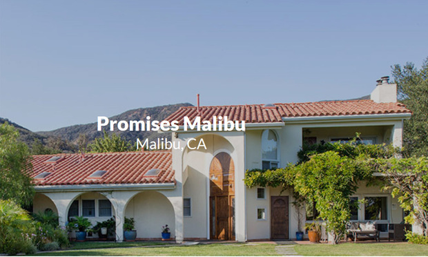 Promises Malibu Bankruptcy Leaves Law Firms in the Lurch