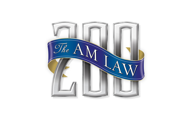Looking Behind the Numbers in The Am Law 200 Rankings
