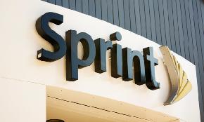 Why Sprint T Mobile Merger Is a 'Deal M&A Lawyers Live For'