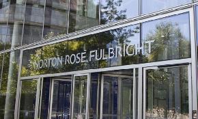 Norton Rose Fulbright Faces 1 2M Asset Seizure in Venezuelan Dispute