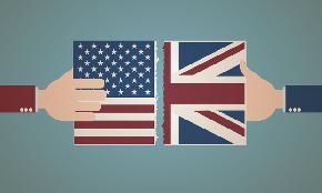 Yankee Practitioners Cheer US Bankruptcy Court's Recognition of British Flexibility