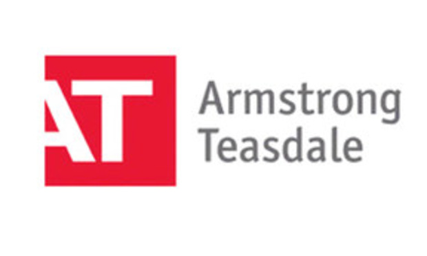 Armstrong Teasdale Beats Age Bias Suit Over Partner Retirement Policy